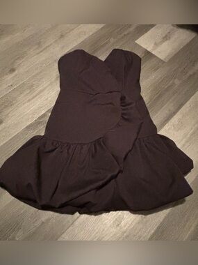 DO + BE dress size Small